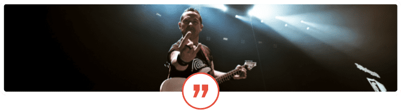 JP-Academia-Diseño-DSKTP-IMG-04