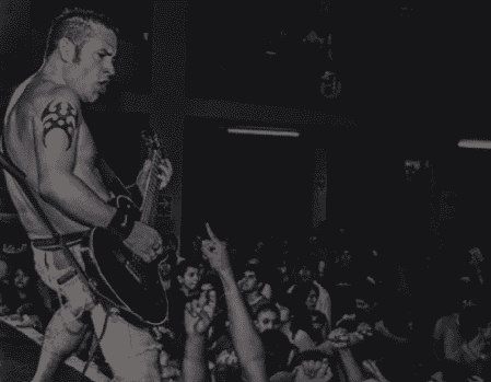 JP-Academia-Diseño-DSKTP-IMG-16