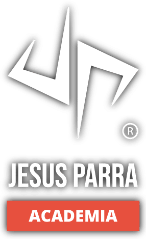 JP-Academia-Diseño-DSKTP-IMG-17