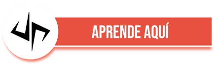 JP-Academia-Diseño-DSKTP-IMG-23