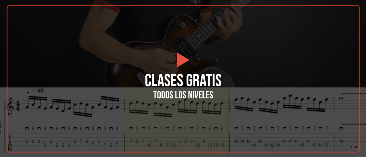 JP-Academia-Diseño-MOV-IMG-01-12