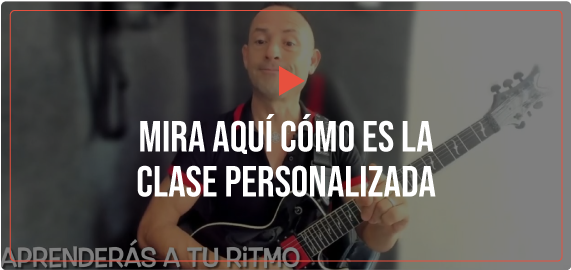 JP-Academia-Diseño-DSKTP-IMG-25