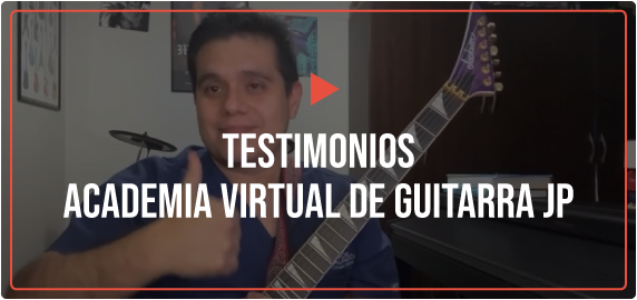 JP-Academia-Diseño-DSKTP-IMG-27